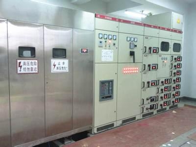 電房噪音治理工程
