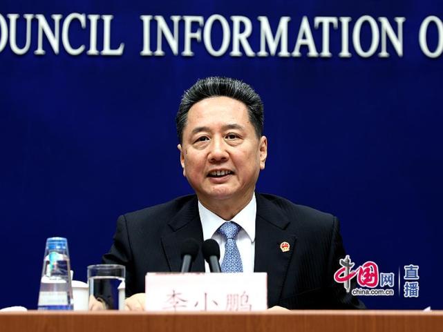 交通部正在研究制定交通強國建設綱要
