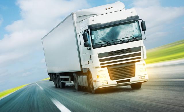 229家！無車承運人試點考核合格企業(yè)名單公布！