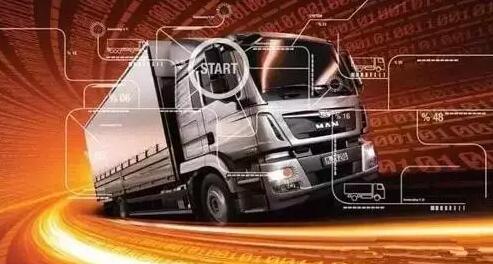 人工智能等新技術加速應用 智慧物流2.0時代正全面開啟