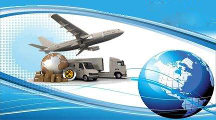 降本增效促物流業(yè)健康發(fā)展，供應(yīng)鏈管理服務(wù)市場(chǎng)潛力大