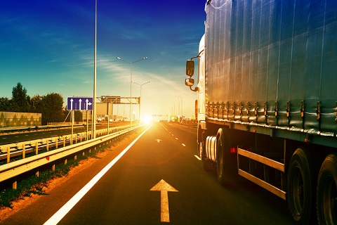 李小鵬主持召開部務會，強調(diào)：補短板擴大有效投資為“六穩(wěn)”提供有力支撐 安全第一全力以赴抓好交通運輸安全生產(chǎn)工作