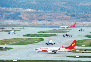 關(guān)于支持云南省加快建設(shè)面向南亞東南亞輻射中心的政策措施