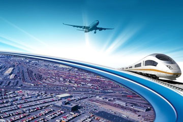 上半年交通運(yùn)輸經(jīng)濟(jì)運(yùn)行總體平穩(wěn)穩(wěn)中有進(jìn) 李小鵬強(qiáng)調(diào)：堅(jiān)定信心精準(zhǔn)施策確保完成年度目標(biāo)任務(wù)