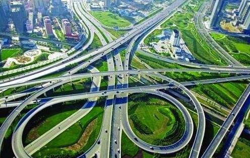 李小鵬主持召開部務(wù)會(huì)，強(qiáng)調(diào)：明確指標(biāo)框架加快國(guó)家綜合立體交通網(wǎng)規(guī)劃編制 嚴(yán)格程序提高重大行政決策科學(xué)性民主性合法性