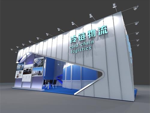 首個食品冷鏈物流強(qiáng)制性國家標(biāo)準(zhǔn)全文發(fā)布